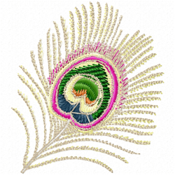 Flowers And Tree Embroidery Design 11 Flowers And Tree Embroidery Design 11